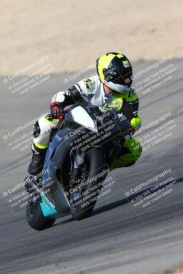 media/May-14-2022-SoCal Trackdays (Sat) [[7b6169074d]]/Turn 10 Backside (9am)/